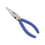 Double Ring Pliers