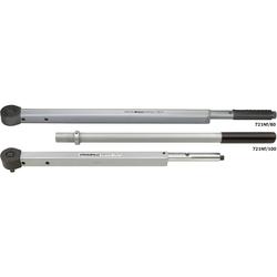 Torque Wrench with Cut-out 50200081