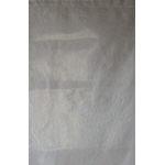 Asbestos Collection Bag (Transparent)