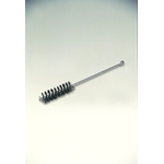 Wire Capacitive Brush CD-54