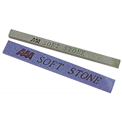 Whetstone Soft Stone SFTST1000-10-13-100
