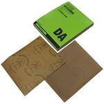 DA Waterproof Paper DACS-400