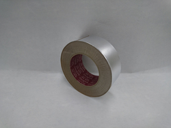 No.8070 Aluminum Tape (Matte)