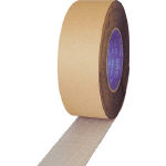 No.9290 Super Butyl Tape