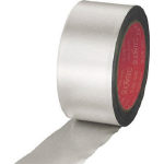 NO.8063 Heat-Resistant Aluminum Tape (No Gloss)