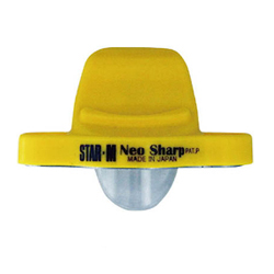 Cutter Neo Sharp