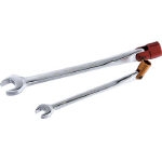 Flex Combination Wrench (Spline Socket Shape)