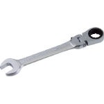 Flex Lock Gear Wrench FLG-22