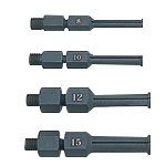 Bearing Puller Set Parts (Inner Claw)