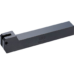 Form Rolling Automatic Sliding Knurling Tool Holder (for Diamond Knurling)