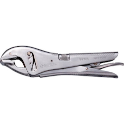 Grip Pliers, Standard Type, SG225/250 SG250