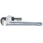 Aluminum Pipe Wrench (Trimo) DTA250E