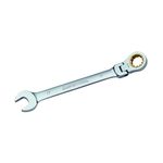 Gear Wrench Flex Type