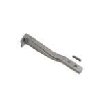 Slide Gear Puller Spare Parts (Thin Nails)