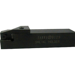 HSS Outer Threading Holder (Clamps)