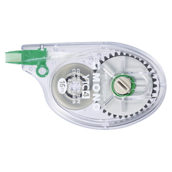 Correction Tape, MONO, YTC4