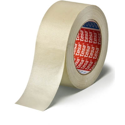 Masking Tape for Heat Resistance