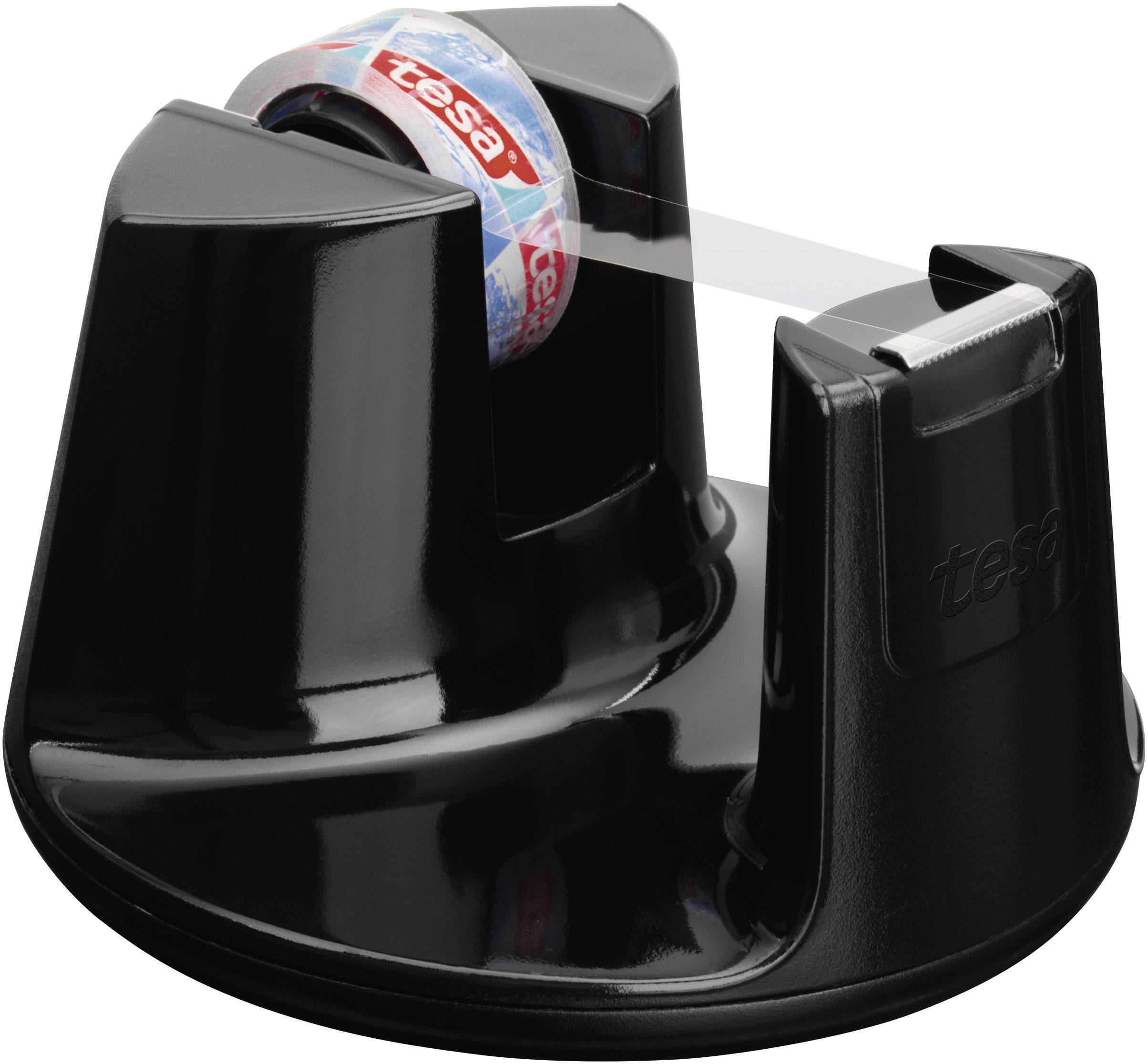 TESA EASY CUT Desk Dispenser