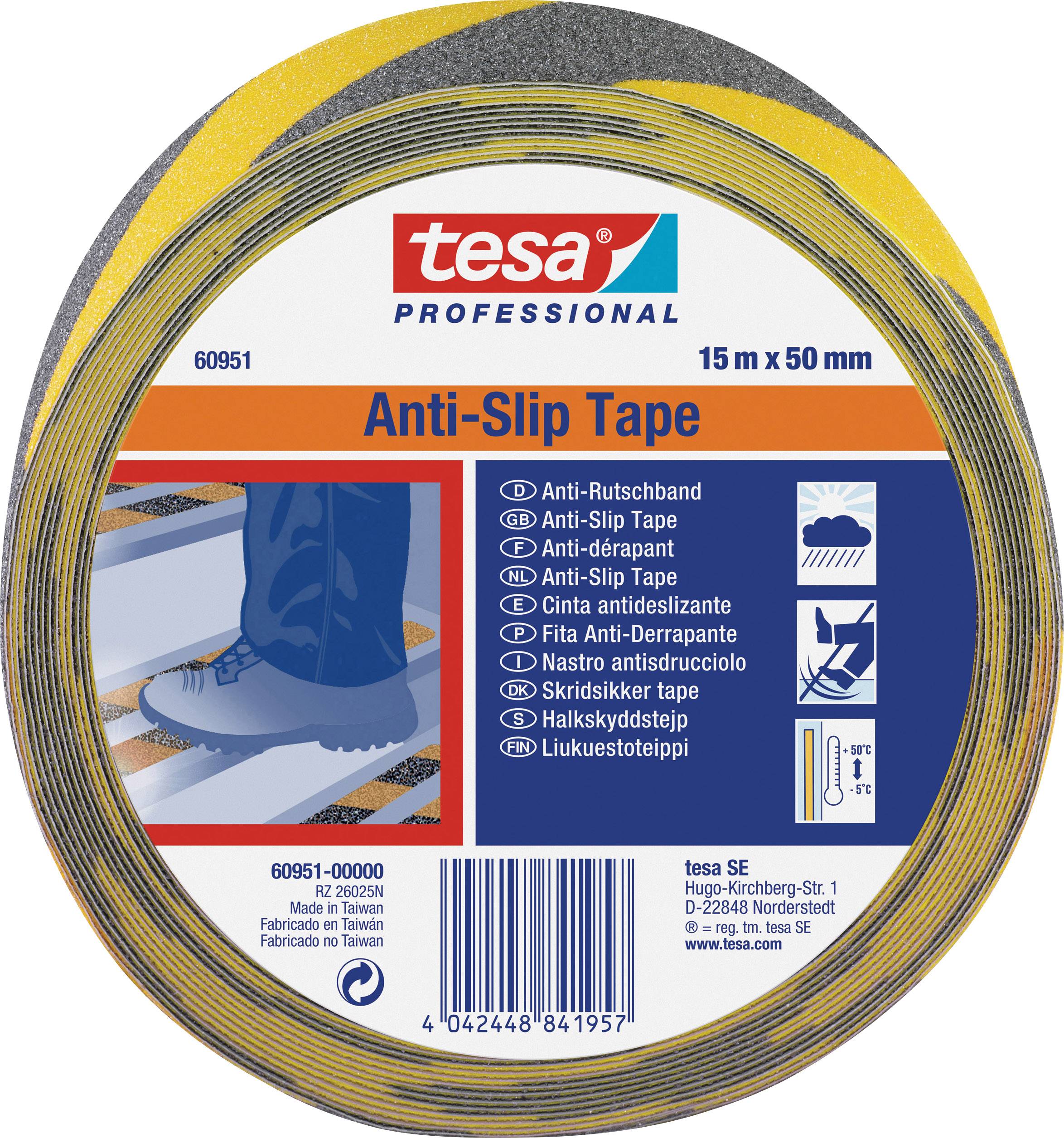 Anti-slip Tape