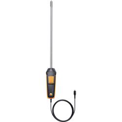 Robust Humidity and Temperature Probe (Digital)