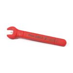 Insulation Tool Spanner Wrench