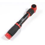 Insulated Tool, Torque Wrench 3 / 8