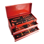 Insulation Tool Set Full Set of 27