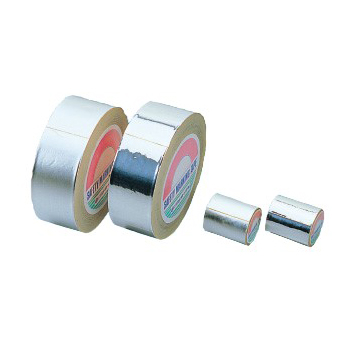 Aluminum Adhesive Tape, AH Series