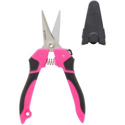Stainless Steel Mini General Purpose Shears 145 mm MS-145M