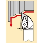 Turning A, One/Double Type DDJNR/L