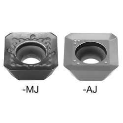 TAC Mill TAD/EAD Insert