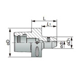 TUNGCAP C-EM