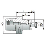 TUNGCAP C-SEM