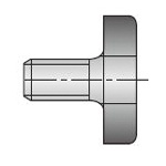 TUNGHOLD SCREW-SEM Tightening Screw