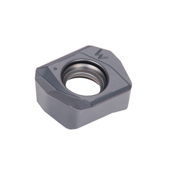 Tungsten Alloy Class K.M for Rotating Tools