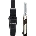 Tapattack Knife for Electrical Work