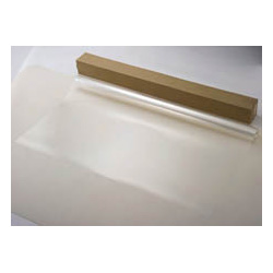 Ultra Durable Protective Film Biba Film (Shiny Type) for AGV (Unmanned Transport Vehicle)