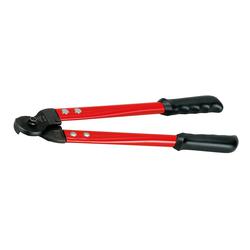 Wire Rope Cutter WC-450