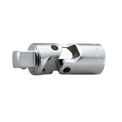Universal Joint 408