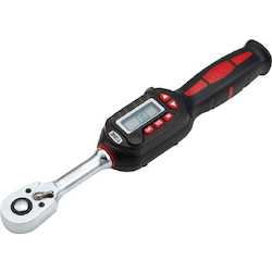 Digital Torque Wrench SDT3-060 from SK 11 | MISUMI