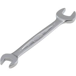 New‑Type Wrench