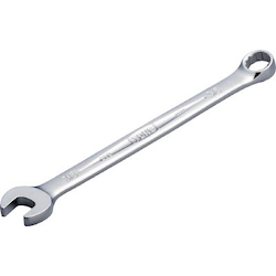 New Combination Wrench (Inch Size) CSB-40