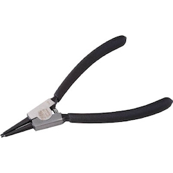 Snap Ring Pliers (Shaft-Use) SRPS-200