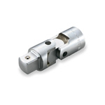 Universal Joint 608