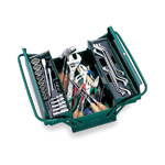 Tool Sets / Tool BoxesImage