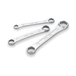Short Offset Wrench (Straight) M03 M03-1315