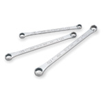 Long Offset Wrench (Straight) M04