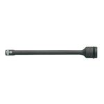 Extension Socket for Impact Wrenches 3AEX-L150 3AEX-10L150