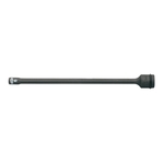 Extension Socket for Impact Wrenches 3AEX-L200 3AEX-18L200
