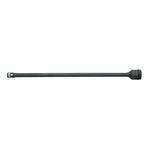 Extension Socket for Impact Wrenches 3AEX-L250 3AEX-06L250